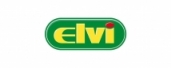 Elvi